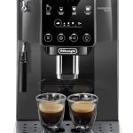 Delonghi ECAM220.22.GB  Magnifica S