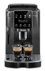 Delonghi ECAM220.22.GB  Magnifica S