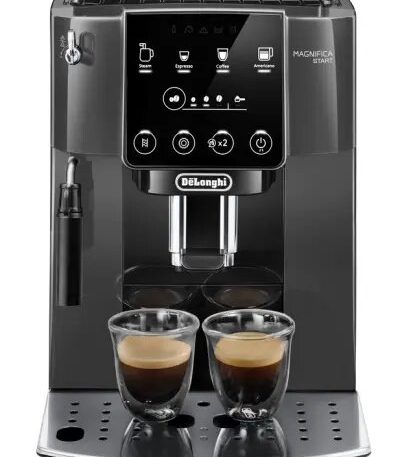 Delonghi ECAM220.22.GB  Magnifica S