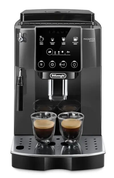 Delonghi ECAM220.22.GB  Magnifica S