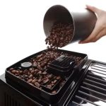 Delonghi ECAM220.22.GB  Magnifica S