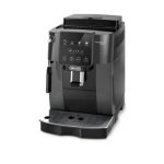Delonghi ECAM220.22.GB  Magnifica S