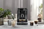 Delonghi ECAM220.22.GB  Magnifica S