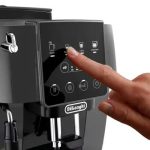 Delonghi ECAM220.22.GB  Magnifica S