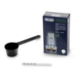 Delonghi ECAM220.22.GB  Magnifica S