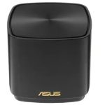 ASUS ZenWiFi AX Mini (XD4) Black 3PK