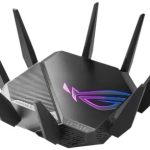 LAN port, PS5 compatible, WAN aggregation, VPN Fusion, Trip