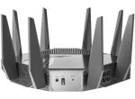 LAN port, PS5 compatible, WAN aggregation, VPN Fusion, Trip