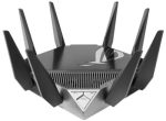 LAN port, PS5 compatible, WAN aggregation, VPN Fusion, Trip