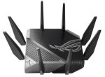 LAN port, PS5 compatible, WAN aggregation, VPN Fusion, Trip