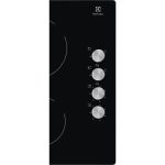 Black Glass