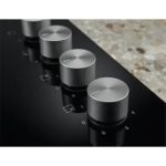 Black Glass