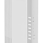 Netgear Essentials WiFi 6 Dual Band Access Point
