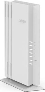 Netgear Essentials WiFi 6 Dual Band Access Point