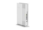 Netgear Essentials WiFi 6 Dual Band Access Point