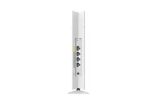 Netgear Essentials WiFi 6 Dual Band Access Point