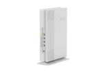 Netgear Essentials WiFi 6 Dual Band Access Point