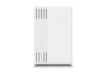 Netgear Essentials WiFi 6 Dual Band Access Point