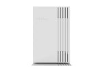 Netgear Essentials WiFi 6 Dual Band Access Point