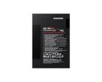 Samsung 990 PRO PCIe 4.0 NVMe M.2 1TB MZ-V9P1T0BW