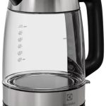 Electrolux E4GK1-4GB kettle