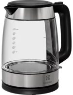 Electrolux E4GK1-4GB kettle