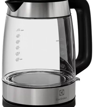 Electrolux E4GK1-4GB kettle