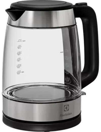 Electrolux E4GK1-4GB kettle
