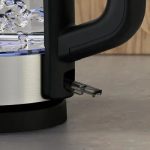 Electrolux E4GK1-4GB kettle