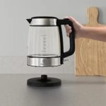 Electrolux E4GK1-4GB kettle