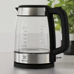 Electrolux E4GK1-4GB kettle
