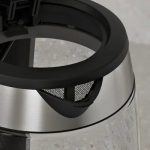 Electrolux E4GK1-4GB kettle