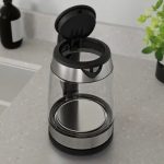 Electrolux E4GK1-4GB kettle
