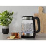 Electrolux E4GK1-4GB kettle
