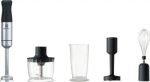 Electrolux E5HB2-8SS blender