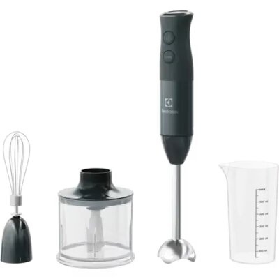 Electrolux E4HB1-6GG  blender