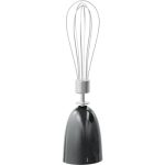 Electrolux E4HB1-6GG  blender