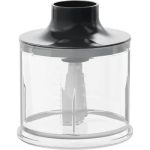 Electrolux E4HB1-6GG  blender