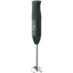 Electrolux E4HB1-6GG  blender