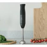 Electrolux E4HB1-6GG  blender