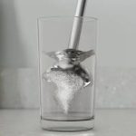 Electrolux E4HB1-6GG  blender