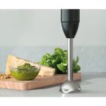 Electrolux E4HB1-6GG  blender