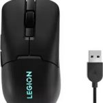Lenovo Legion M300s Mouse Black