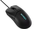 Lenovo Legion M300s Mouse Black