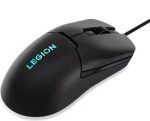 Lenovo Legion M300s Mouse Black