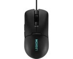 Lenovo Legion M300s Mouse Black