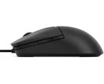 Lenovo Legion M300s Mouse Black
