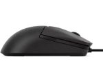 Lenovo Legion M300s Mouse Black