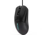 Lenovo Legion M300s Mouse Black