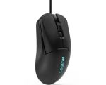 Lenovo Legion M300s Mouse Black